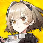 白夜極光 iOS Icon