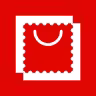 ThailandPostMart