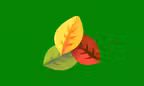 Elemental Control iOS Icon