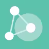 PixelMood icon