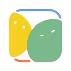 せんせいみて!－子どもの成長共有アプリ iOS Icon