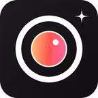 AI Image Extender-Photo Editor iOS Icon