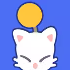 FINAL FANTASY XIV Companion iOS Icon