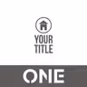 YourAgentApp ONE icon