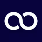 Lasoo - Online Shopping Deals Icon