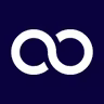 Lasoo - Online Shopping Deals icon