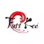 Fatt Kee Roast Fish iOS Icon
