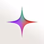 starryai - AI Image Generator icon