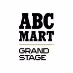 GRAND STAGE iOS Icon