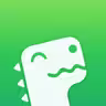 Dinox icon