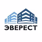 ЭВЕРЕСТ-Агентство недвижимости iOS Icon