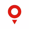 TomTom - Maps & Traffic icon