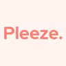 Pleeze icon