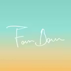 FamBam iOS Icon