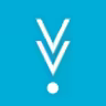 Ventra icon