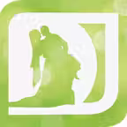 DJ Marco Reese Icon