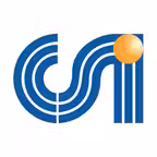 CSI Reggio Emilia iOS Icon