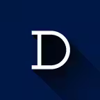 DIFFERENCE（ディファレンス） iOS Icon
