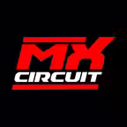 MXcircuit Icon