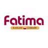 Fatima-Karahi Corner icon