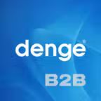 edenge Icon