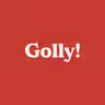 Golly icon