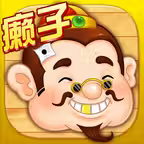 神马斗地主—全民天天斗地主 iOS Icon