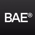 B.A.E. iOS Icon