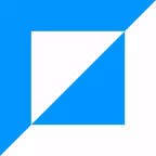 Geometry!! iOS Icon