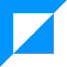 Geometry!! icon