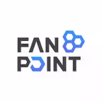 FanPoint - Voting Rewards App Icon