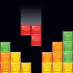 Block Shaper:Block Puzzle Game Icon