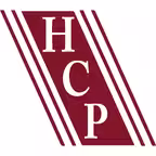 Heartland Corn iOS Icon