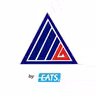 EATS MBS icon