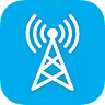 Cellular Network Signal Finder icon
