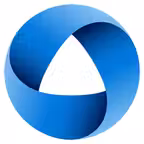 Galloup OE Touch iOS Icon