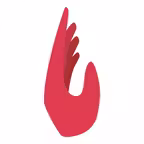 DÍZIMOFIEL – Gestão Paroquial Icon