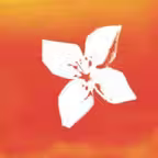 BPI App Icon