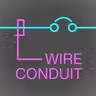 SLD Sizer for Engineering icon