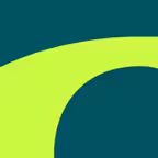 Osaic Equipt Icon