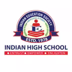 Indian High School iOS Icon