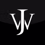 Whadda Jerk iOS Icon