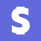 Fake It Till You Make It Icon