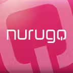 Nurugo Box Icon