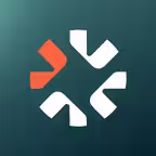 MyTripSharing: Travel Planner Icon