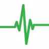 OnePoint Pulse icon