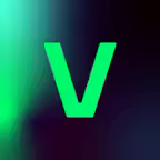 Veryfi Receipts OCR & Expenses iOS Icon