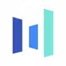 LeanSoft icon
