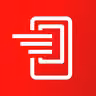 EPiC-mobile icon