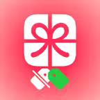 Appspree: App Promo Tools iOS Icon